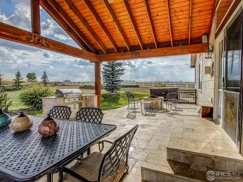 8300 E 145th Pl, Thornton, CO 80602 photo 26