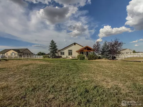 8300 E 145th Pl, Thornton, CO 80602 photo 32