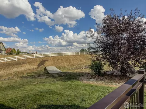 8300 E 145th Pl, Thornton, CO 80602 photo 27