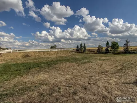 8300 E 145th Pl, Thornton, CO 80602 photo 31