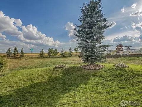 8300 E 145th Pl, Thornton, CO 80602 photo 29