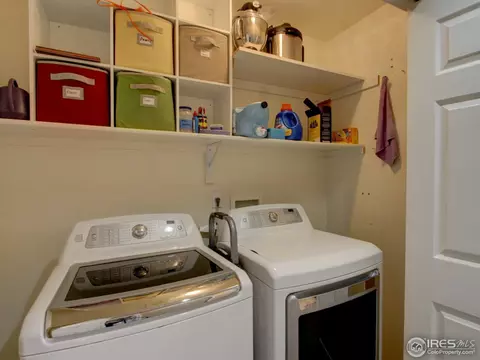 8300 E 145th Pl, Thornton, CO 80602 photo 15