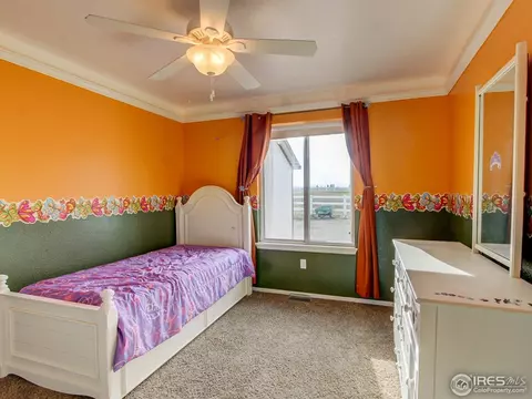 8300 E 145th Pl, Thornton, CO 80602 photo 19