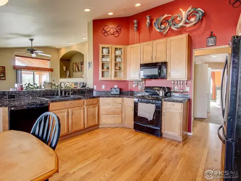 8300 E 145th Pl, Thornton, CO 80602 photo 7