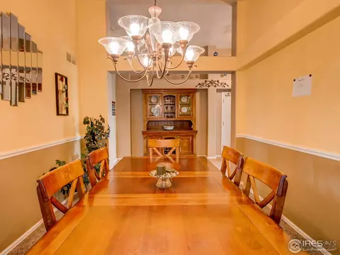 8300 E 145th Pl, Thornton, CO 80602 photo 6