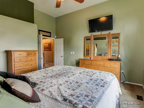8300 E 145th Pl, Thornton, CO 80602 photo 12