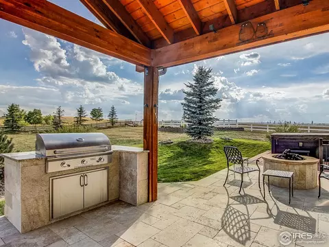 8300 E 145th Pl, Thornton, CO 80602 photo 28