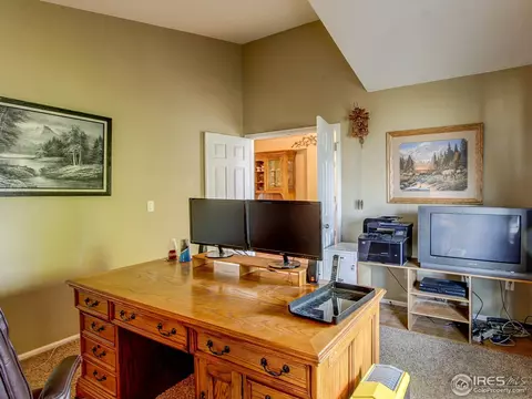 8300 E 145th Pl, Thornton, CO 80602 photo 4
