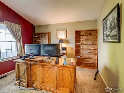 8300 E 145th Pl, Thornton, CO 80602 photo 3