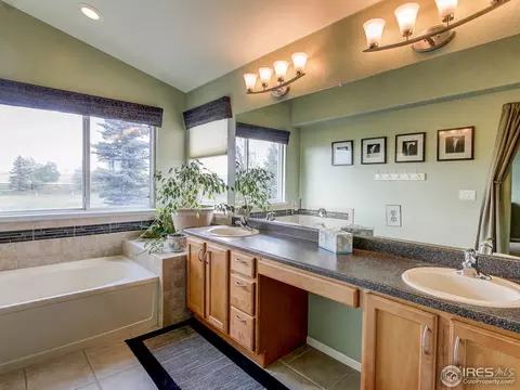 8300 E 145th Pl, Thornton, CO 80602 photo 13