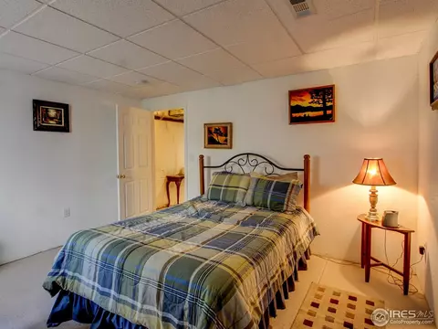 8300 E 145th Pl, Thornton, CO 80602 photo 22