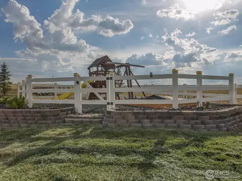 8300 E 145th Pl, Thornton, CO 80602 photo 30