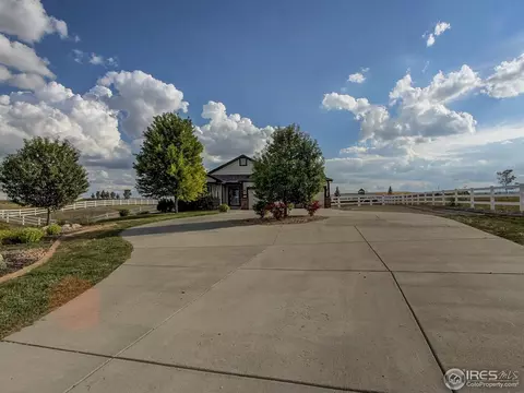 8300 E 145th Pl, Thornton, CO 80602 photo 34