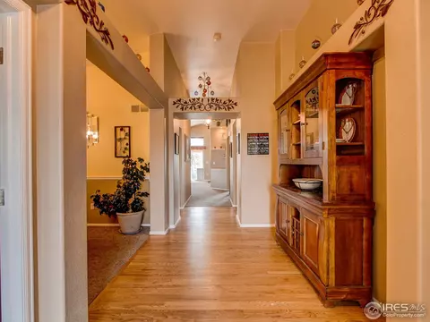 8300 E 145th Pl, Thornton, CO 80602 photo 2
