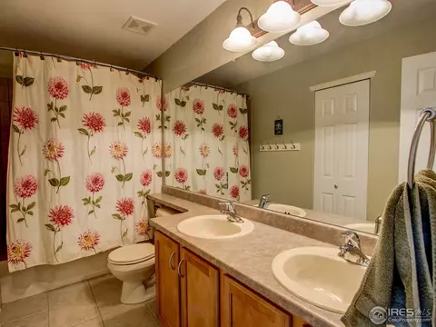 8300 E 145th Pl, Thornton, CO 80602 photo 16