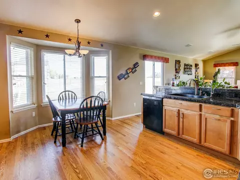 8300 E 145th Pl, Thornton, CO 80602 photo 8