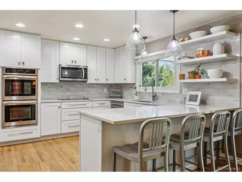 17101 E Ida Pl, Centennial, CO 80015 photo 13