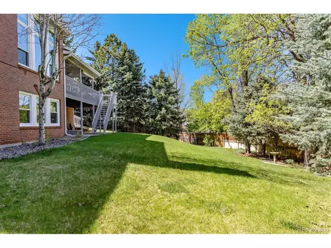 17101 E Ida Pl, Centennial, CO 80015 photo 46