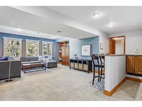 17101 E Ida Pl, Centennial, CO 80015 photo 32
