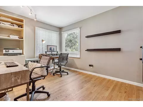 17101 E Ida Pl, Centennial, CO 80015 photo 21