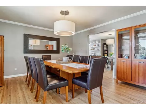 17101 E Ida Pl, Centennial, CO 80015 photo 9