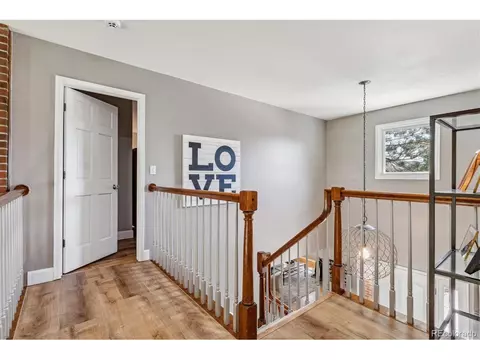 17101 E Ida Pl, Centennial, CO 80015 photo 23