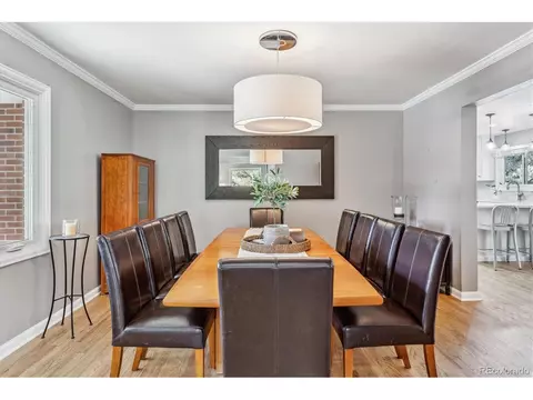 17101 E Ida Pl, Centennial, CO 80015 photo 7