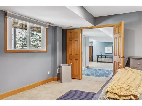 17101 E Ida Pl, Centennial, CO 80015 photo 36
