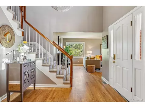17101 E Ida Pl, Centennial, CO 80015 photo 3