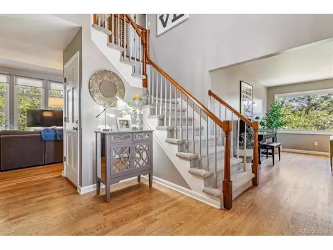 17101 E Ida Pl, Centennial, CO 80015 photo 4