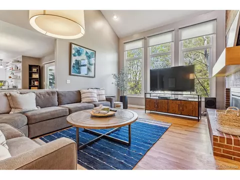 17101 E Ida Pl, Centennial, CO 80015 photo 19