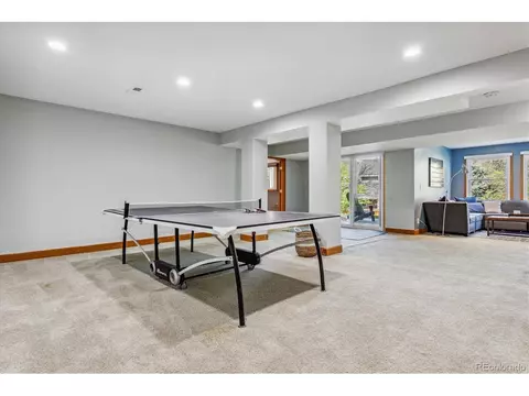 17101 E Ida Pl, Centennial, CO 80015 photo 31