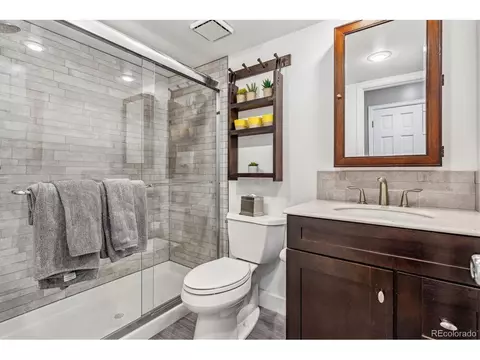 17101 E Ida Pl, Centennial, CO 80015 photo 22