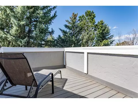 17101 E Ida Pl, Centennial, CO 80015 photo 29