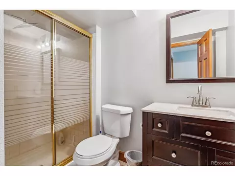17101 E Ida Pl, Centennial, CO 80015 photo 38