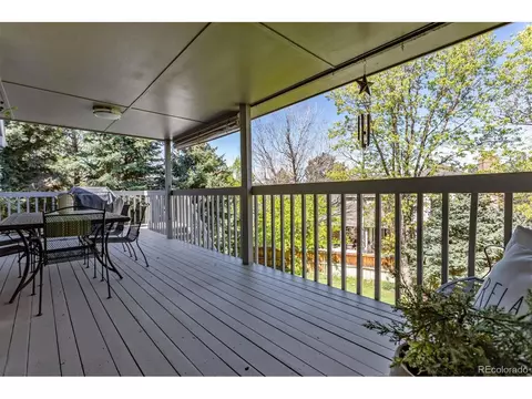 17101 E Ida Pl, Centennial, CO 80015 photo 42