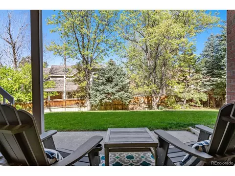 17101 E Ida Pl, Centennial, CO 80015 photo 44