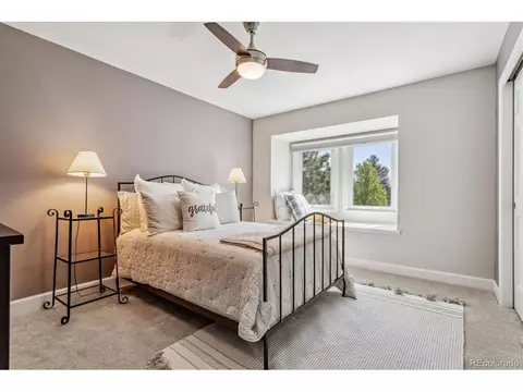 17101 E Ida Pl, Centennial, CO 80015 photo 27