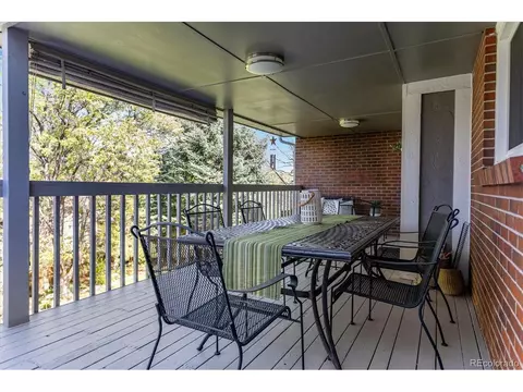 17101 E Ida Pl, Centennial, CO 80015 photo 43