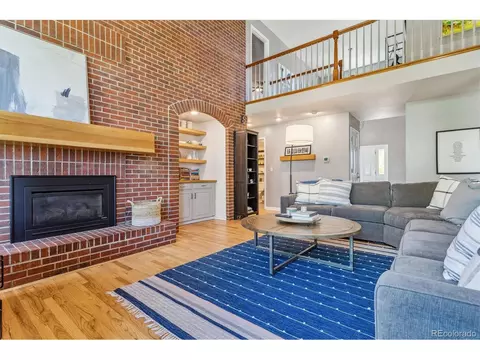 17101 E Ida Pl, Centennial, CO 80015 photo 20
