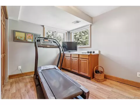 17101 E Ida Pl, Centennial, CO 80015 photo 37