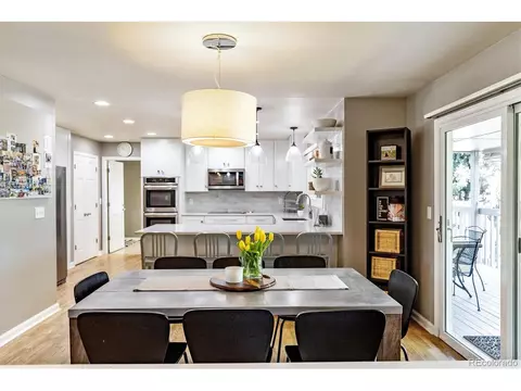 17101 E Ida Pl, Centennial, CO 80015 photo 15