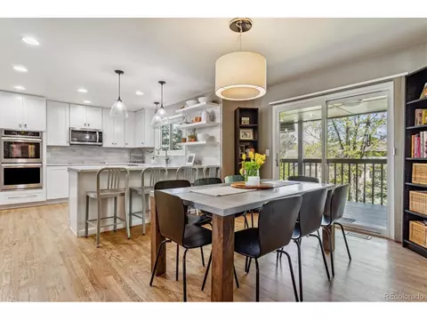 17101 E Ida Pl, Centennial, CO 80015 photo 11