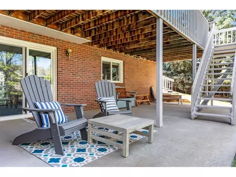 17101 E Ida Pl, Centennial, CO 80015 photo 41