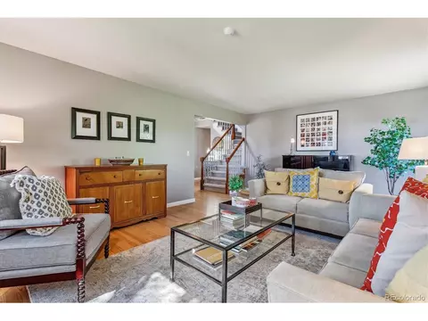17101 E Ida Pl, Centennial, CO 80015 photo 5