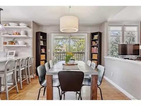 17101 E Ida Pl, Centennial, CO 80015 photo 10