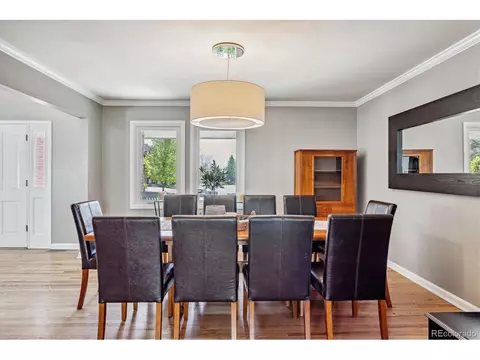 17101 E Ida Pl, Centennial, CO 80015 photo 8
