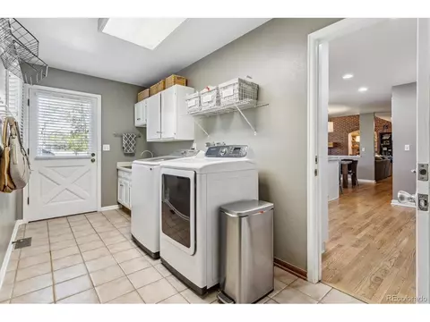 17101 E Ida Pl, Centennial, CO 80015 photo 40