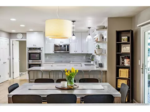 17101 E Ida Pl, Centennial, CO 80015 photo 12