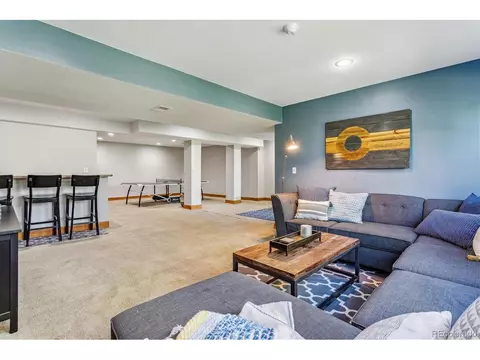 17101 E Ida Pl, Centennial, CO 80015 photo 34